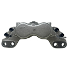 2004 Isuzu FVR Brake Caliper 4